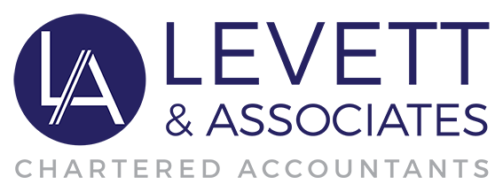 Levett & Associates | Chartered Accountants